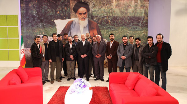 http://bayanbox.ir/view/2198878716861895975/0730.jpg http://bayanbox.ir/view/2198878716861895975/0730.jpg