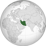 دانلود کتاب جغرافیای پایه دهم ( نسخه نهایی )