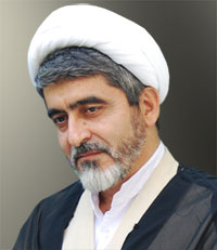 محمد نصر اصفهانی