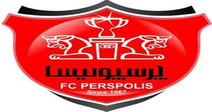 آوار ۶ میلیاردی بر سر پرسپولیس