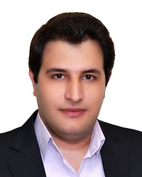 احمد باقری مشاوره روابط عمومی