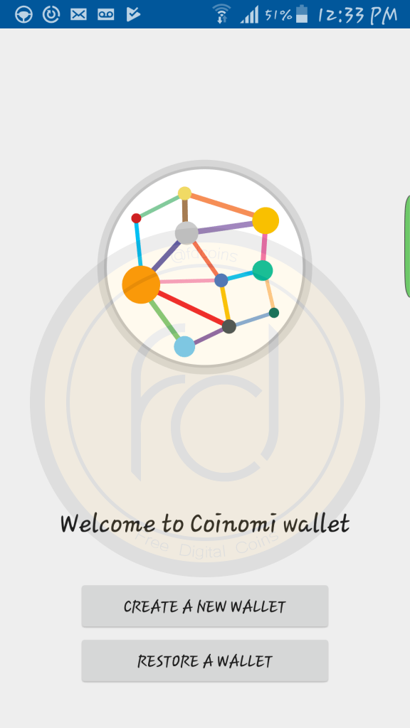 http://bayanbox.ir/view/2217654934245137418/coinomi1.png