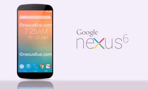 اموزش رایگان حذف قفل جیمیل گوشی های ایسوز آموزش حذف FRP Lock تمامی دستگاه Nexus