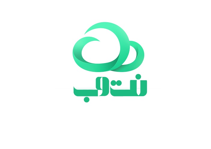 خدمات شبکه خدمات شبکه