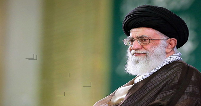 امام خامنه‌ای درگذشت حجت‌ الاسلام طباطبائی را تسلیت گفتند