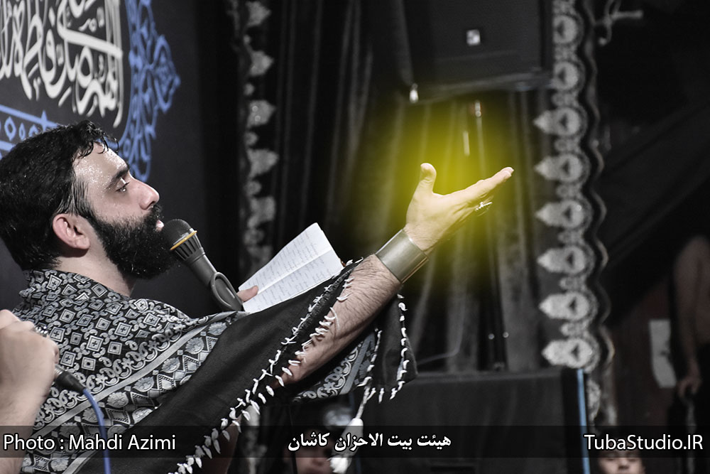 http://bayanbox.ir/view/2253406454752634029/DSC-0845-copy.jpg