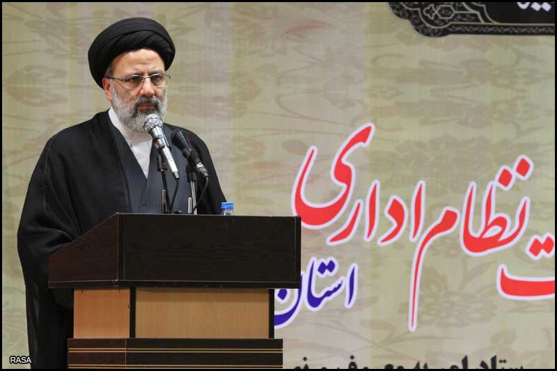 امر به معروف و نهی از منکر باید تا مرحله عملیاتی آن در جامعه احیا و نهادینه شود