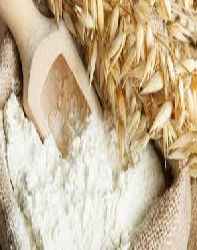 تأثیر صمغ گوار و اسید اسکوربیک بر خواص رئولوژیک و پخت آرد گندم سن زده