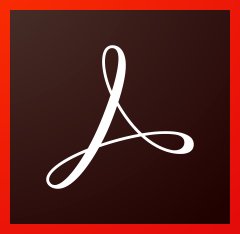 Adobe Reader 11.0.23 مشاهده فایلهای PDF
