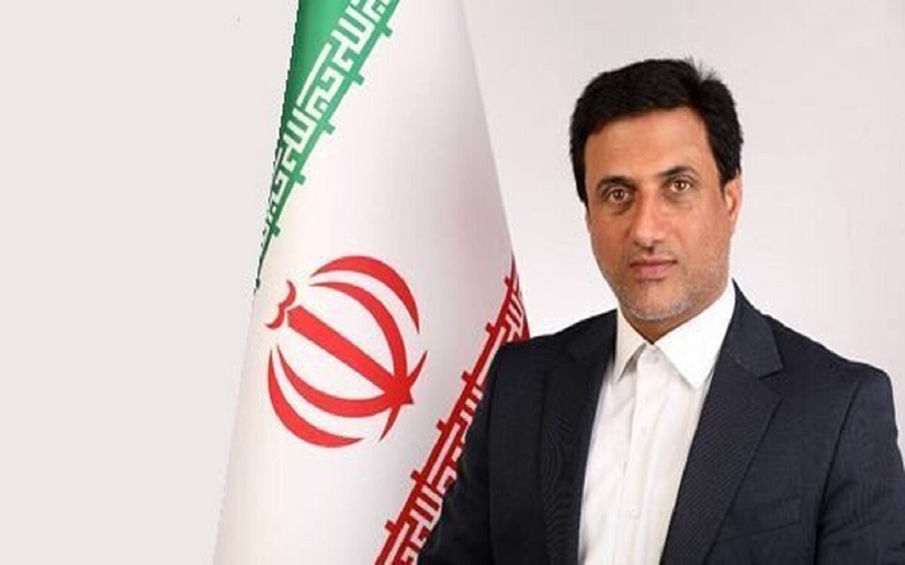ایمنی معادن باید مطابق با استانداردهای جهانی باشد، نه منافع پیمانکاران