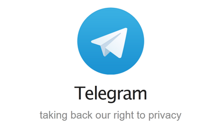 پست2-کانال تلگرام