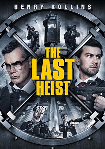 The-Last-Heist.jpg (354×500)