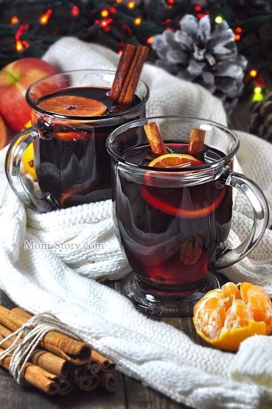 عکس پروفایل فنجان چای در پاییز