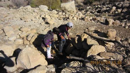 گروه گردشگری باچان توریسم