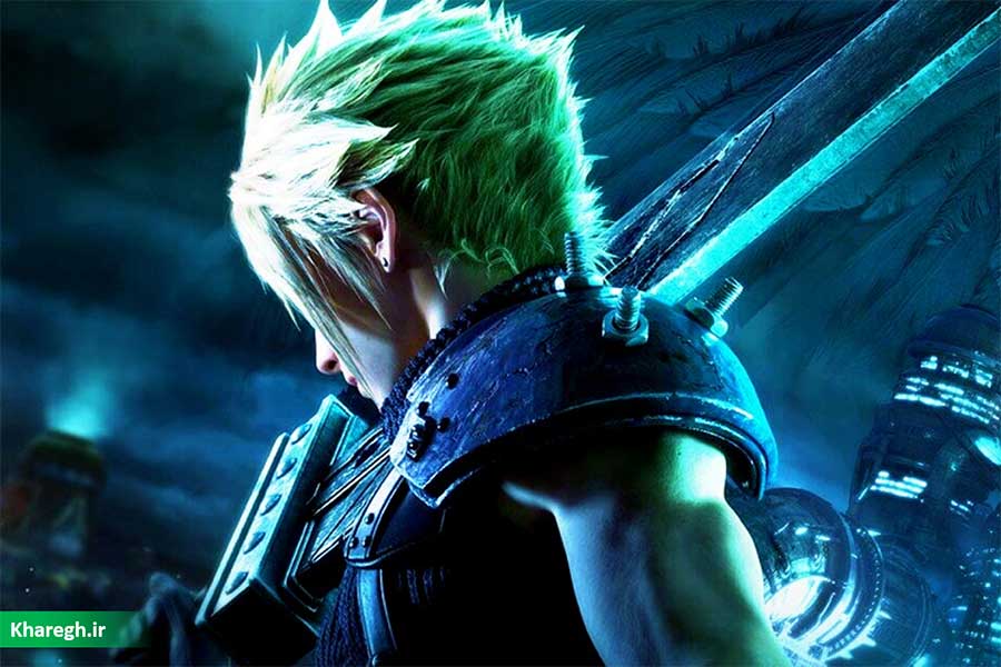 تهیه کننده Final Fantasy 7 Remake درباره آینده این بازی صحبت می‌کند