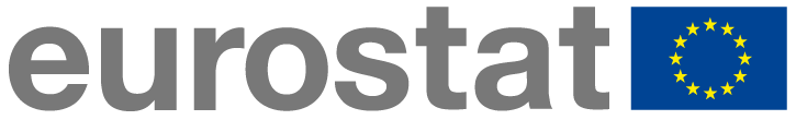 international database for deuterium oxide price - eurostat international database for deuterium oxide price - eurostat