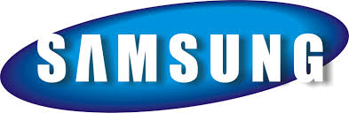 معنی برند سامسونگ "Samsung" چیست؟