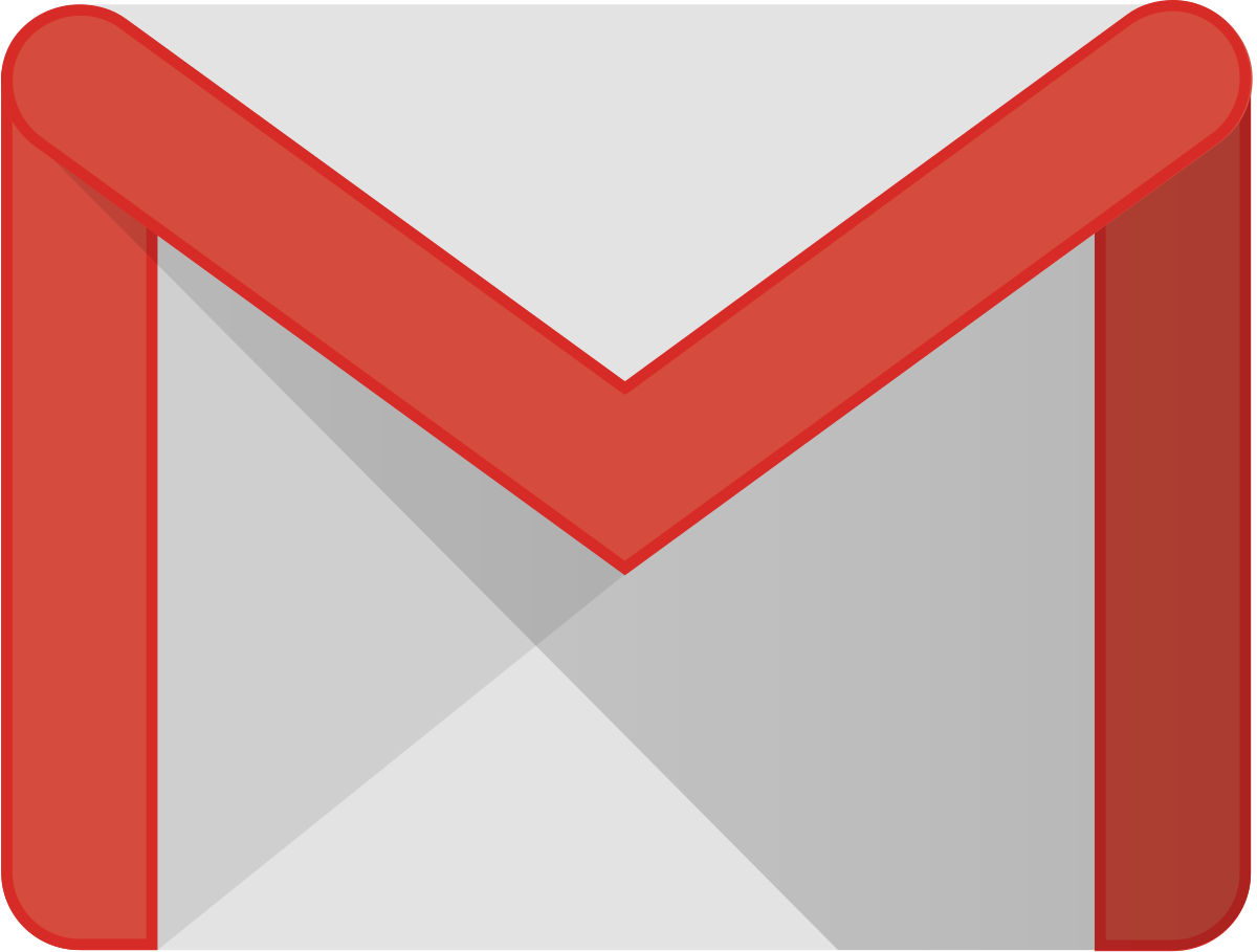 ایجاد Gmail