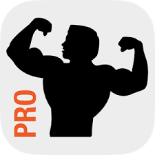 Fitness-Point-Pro
