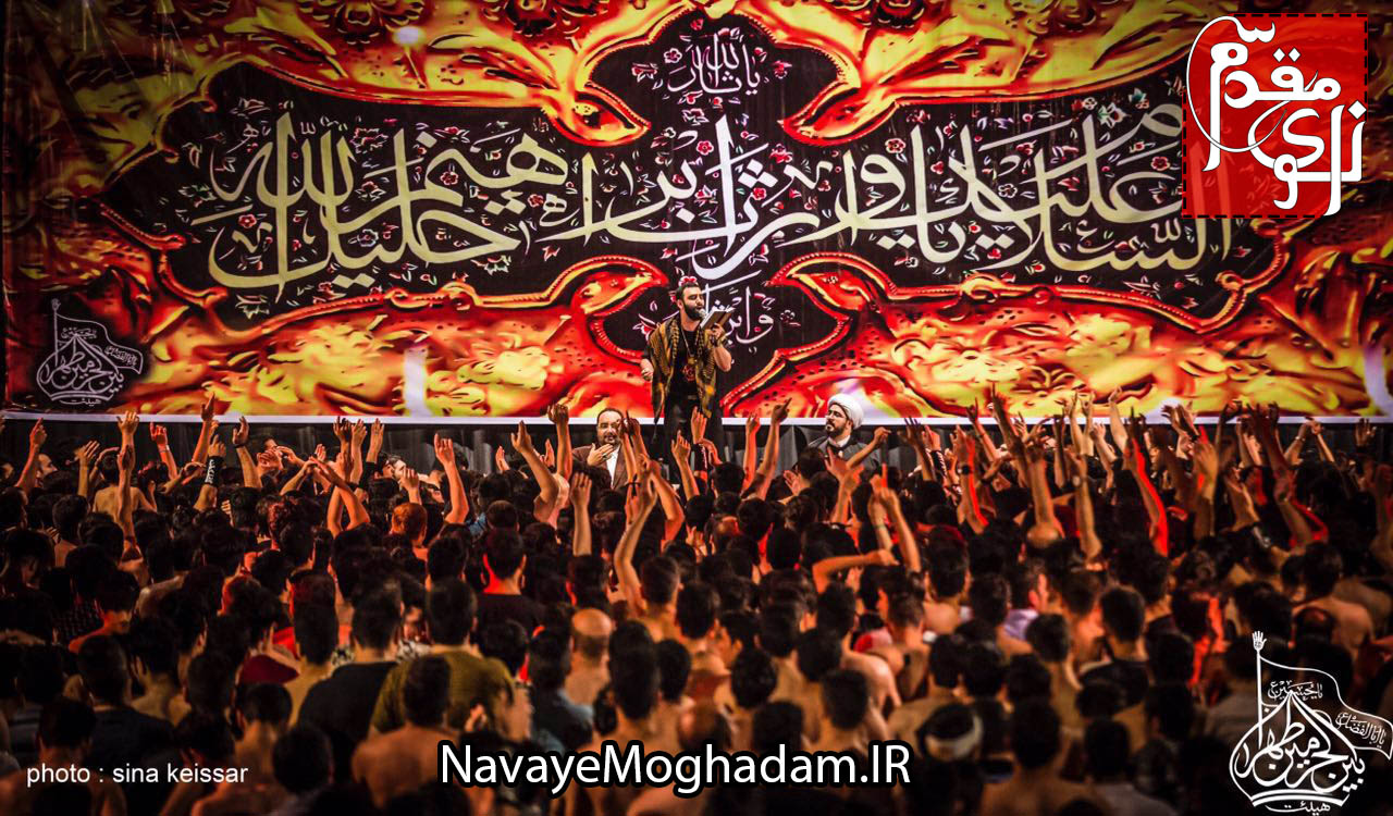 http://bayanbox.ir/view/2306273253462491031/IMG-20160414-WA0013-copy.jpg