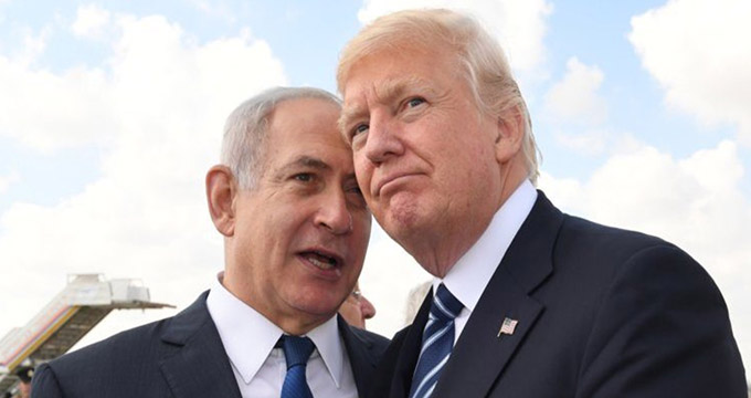 گاردین: اسرائیل نه در پی جنگ، که به دنبال ایجاد بحران در ایران است