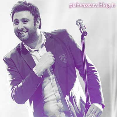 کد آوای انتظار محمد علیزاده کد آوای انتظار محمد علیزاده