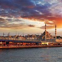 بررسی، دقیق، کامل، شرایط، زندگی، در،ترکیه، فرهنگ، کار، هزینه‌ها، ارزیابی شهرهای ترکیه، مشکلات 
