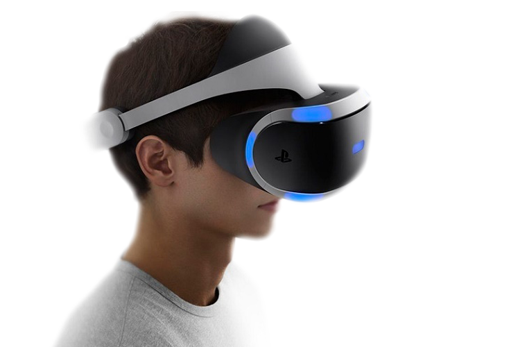 //bayanbox.ir/view/2351944000129134879/Virtual-Reality-Headset-for-Sony-2016-is-released.png