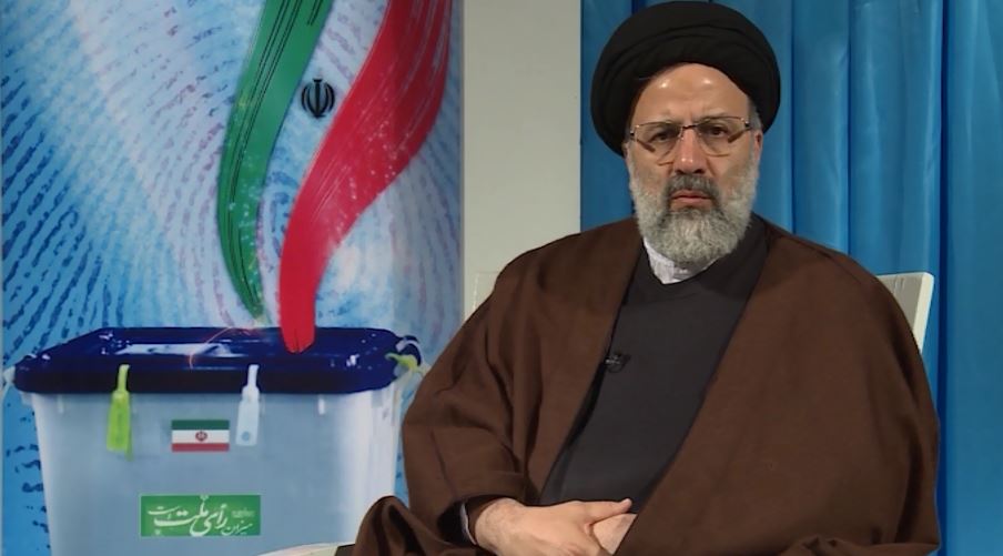 هر جا بحث از نظام و انقلاب بوده، مردم خراسان جنوبی سنگ تمام گذاشته اند/هر رای مردم، تیری در قلب دشمنان انقلاب و نظام است