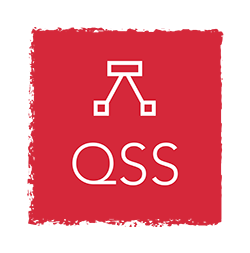 Quantitative Science Studies (QSS)