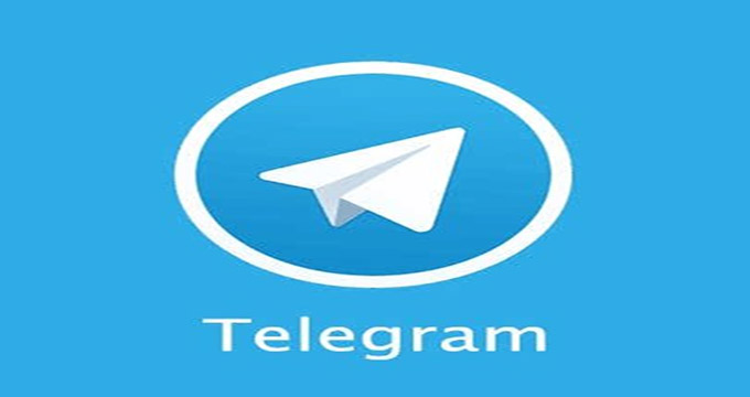 اطلاعیه مهم دولت درباره فیلترینگ تلگرام