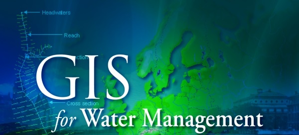 WaterMgmt_lg