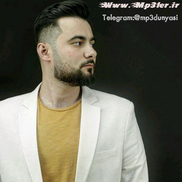 Rubail Azimov-Olan Olub 2018 Rubail Azimov-Olan Olub 2018
