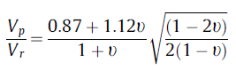 ٌWave Equations2