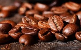 قهوه ی گانودرما خوب است یا نه
