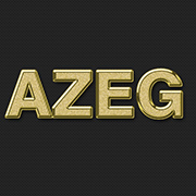 وبلاگ گروه الکترونیک آذربایجان