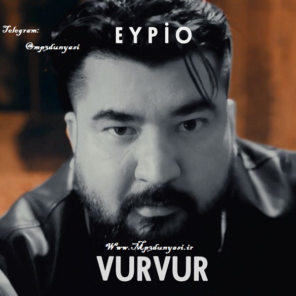 Eypio-Vur Vur 2019