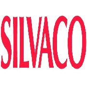 آموزش نرم افزار سیلواکو - Silvaco Learning
