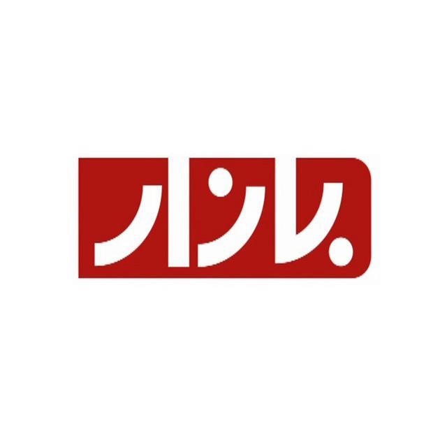 گروه تلگرام شبکه بازار گروه تلگرام شبکه بازار