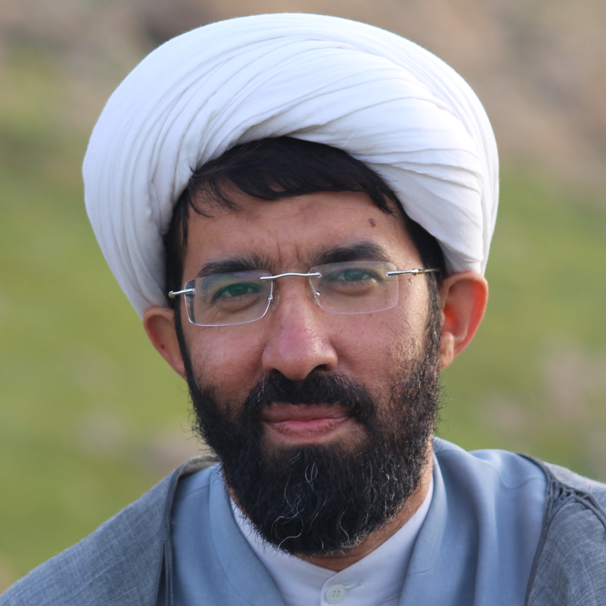 توحید : آثار و مقالات رضا صنعتی