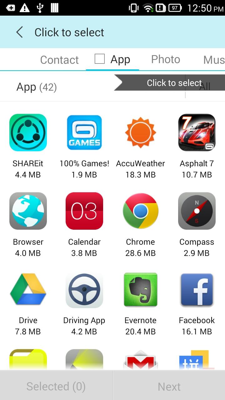 دانلود SHAREit , download SHAREit , download SHAREit android ,SHAREit نسخه هک شده , دانلود SHAREit اندروید