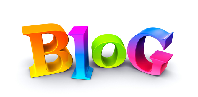 وبلاگ چیست و چگونه وبلاگ نویسی را شروع کنیم