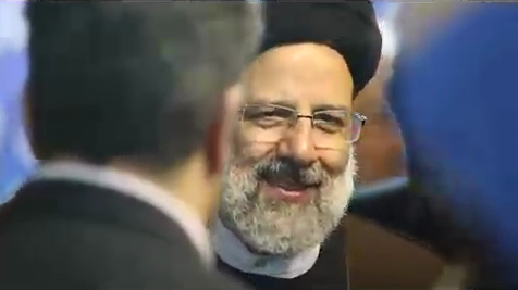 بحث رقابت انتخاباتی نیست