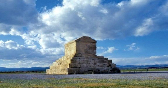 وجود قدیمی ترین رصدخانه ایران در استان فارس