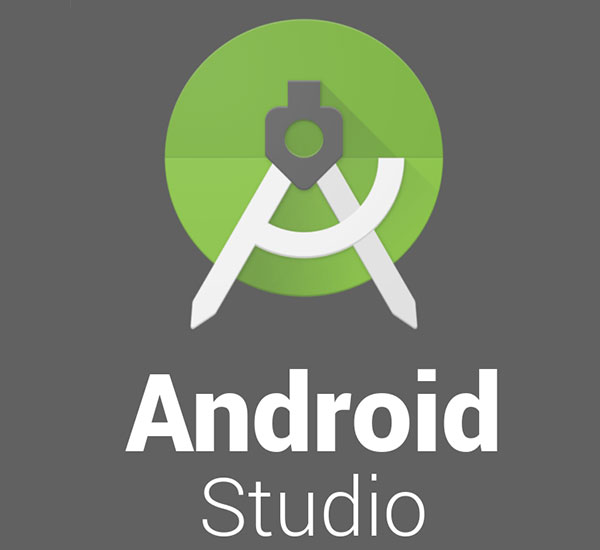 دانلود نرم افزار Android Studio v3.4.1 – Win/Mac/Linux