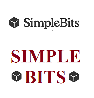simplebits