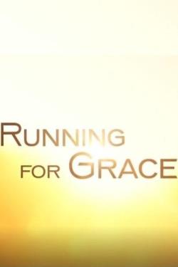 running for grace 2018