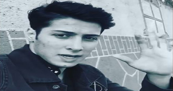 علت خودکشی جوان اردبیلی اعلام شد