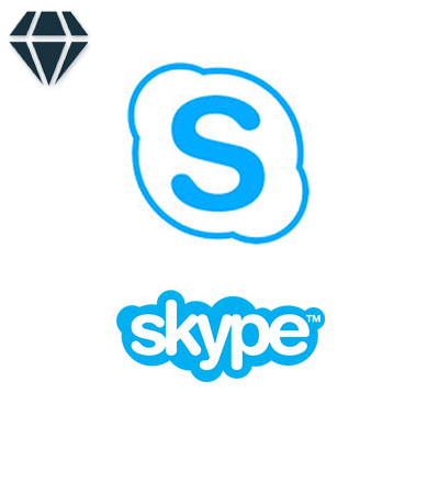 نرم افزار اسکایپ