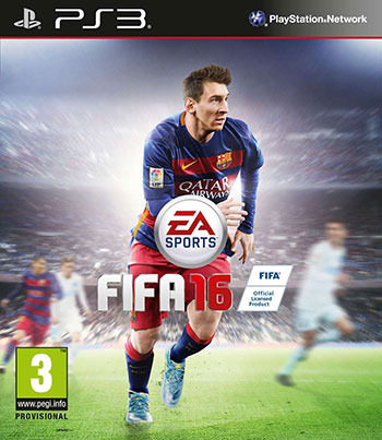 http://bayanbox.ir/view/2492536458875357754/FIFA-16-ps3-cover-small.jpg